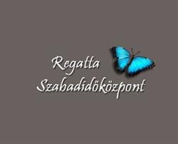 Regatta Szabadidőközpont