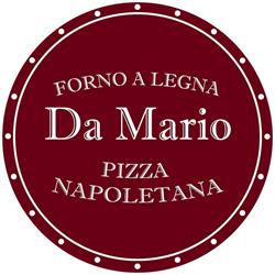 da Mario