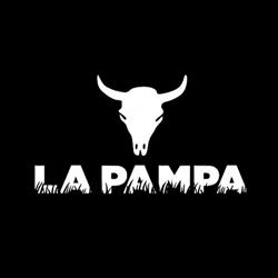 La Pampa Steakhouse