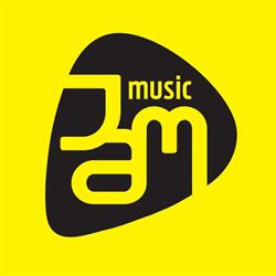 Jam Music Hangszerüzlet