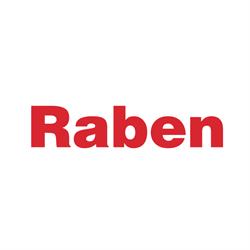 Raben Group Hungary