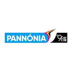 PANNÓNIA 98 KFT.