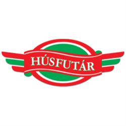 1. HUSFUTAR SPRINT Kft