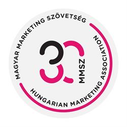 Magyar Marketing Szövetség