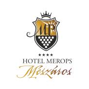Merops Mészáros