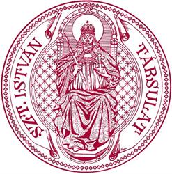 SZENT ISTVÁN TÁRSULAT