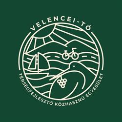 Velencei-tó Térségfejlesztő Egyesület