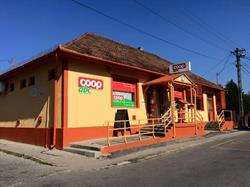 AMAZO-n COOP ABC