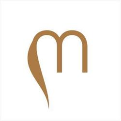 Mala Garden Restaurant & Hotel