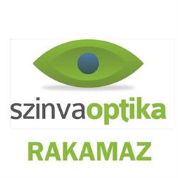 Szinva Optika