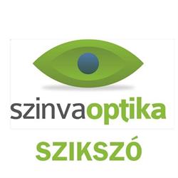 Szinva Optika
