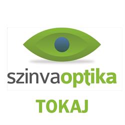 Szinva Optika Tokaj