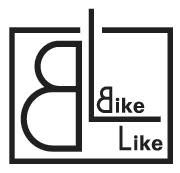 Bike Like Kerékpárüzlet és Műhely