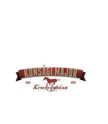 Kunsági Major