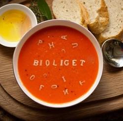 Bioliget biobolt