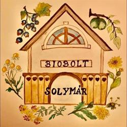 Biobolt Solymár
