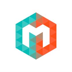 Mosaik