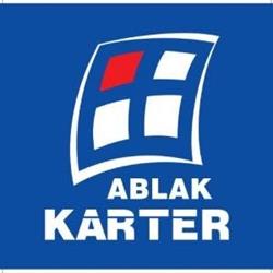 Karter Ablak Kalocsa