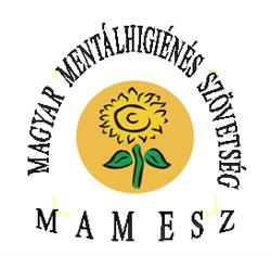 Magyar Mentálhigiénés Szövetség