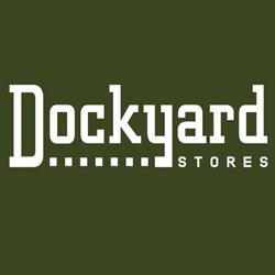 Dockyard