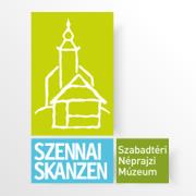 Skanzen