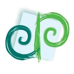 CP Ingatlan Kft. / Real Estate Agency
