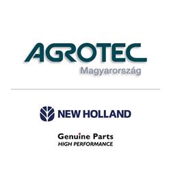 AGROTEC Magyarország Kft.
