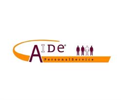 AIDe-Hungary Kft.