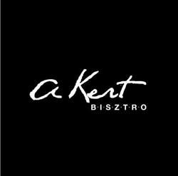 KERT