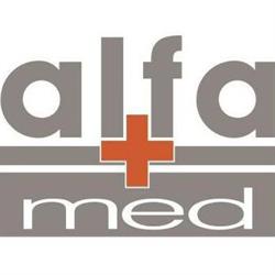 Alfa-Med Egészségközpont és Lézerklinika