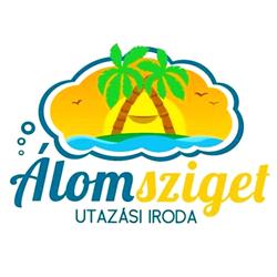 Álomsziget Utazási Iroda