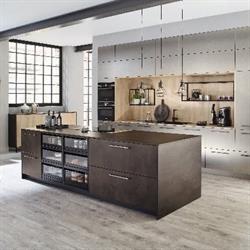 AMFI Prémium Home