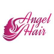 Angelhair Szépségszalon