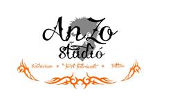 Anzo Stúdió