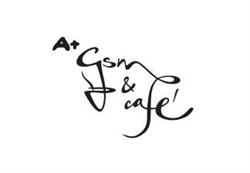 A+ Gsm & Cafe