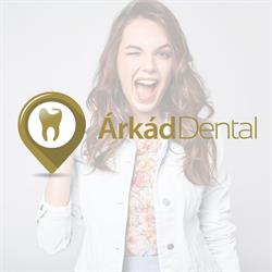 Árkád Dental Fogászati rendelő