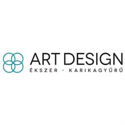 Art Design Ékszer