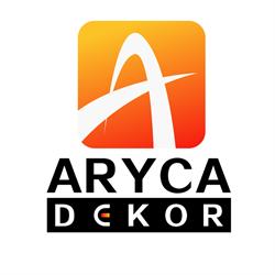 Aryca