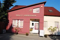Astero Szépségszalon
