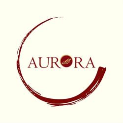 Aurora Bükfürdő