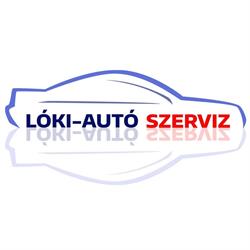 LÓKI-AUTÓ KFT.