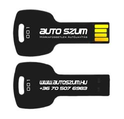 Auto-Szum Kft. Műszaki Vizsga és Szerviz
