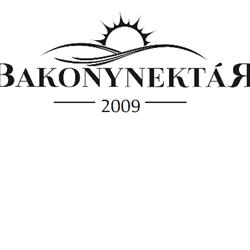 Bakonynektár Méhészet