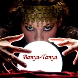 Banya-Tanya Szépségház