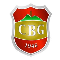 Celldömölki Berzsenyi Dániel Gimnázium és Szakképző Iskola