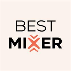 Best Mixer