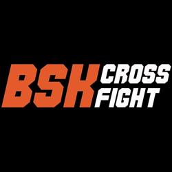 BSK Crossfight