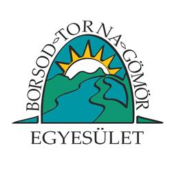 Borsod-Torna-Gömör Egyesület