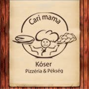 Kóser Pizzéria & Pékség
