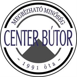 Center Bútor Kft